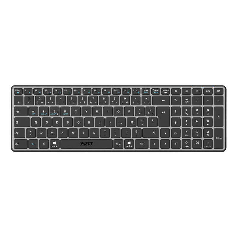 keyboard-homeoffice-rf-wireless-bluetooth-azerty