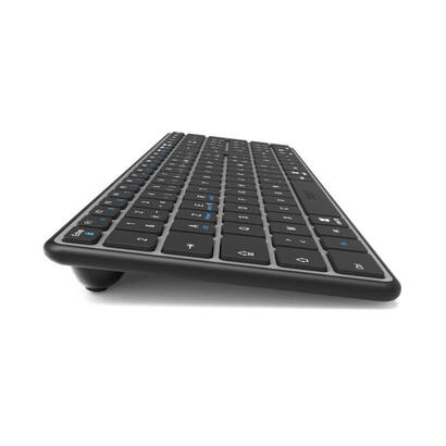 keyboard-homeoffice-rf-wireless-bluetooth-azerty