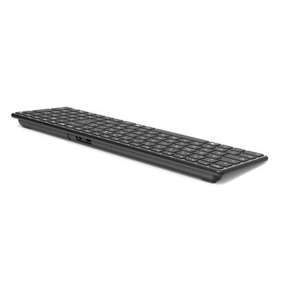 keyboard-homeoffice-rf-wireless-bluetooth-azerty