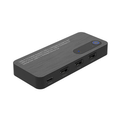 usb-a-30-km-sharing-switch-2x5