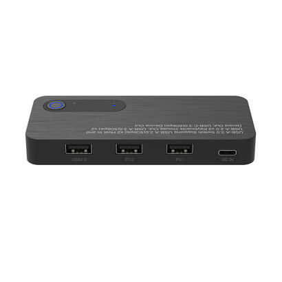 usb-a-30-km-sharing-switch-2x5