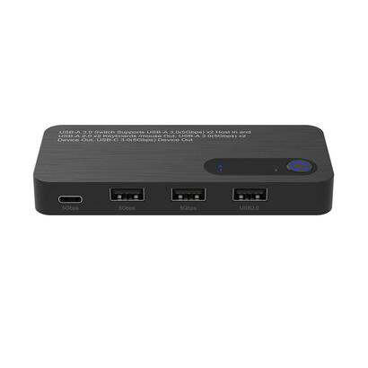 usb-a-30-km-sharing-switch-2x5