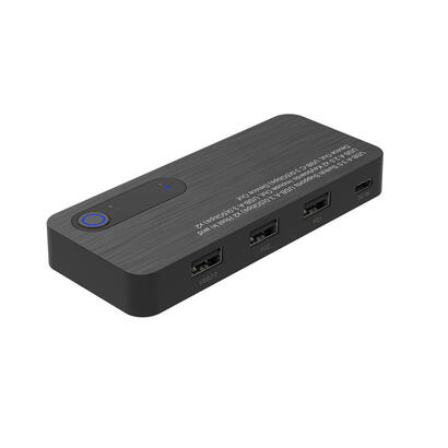 usb-a-30-km-sharing-switch-2x5