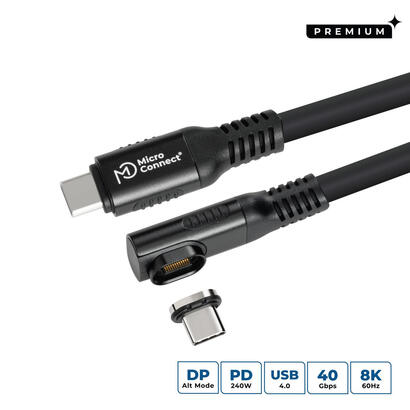 microconnect-mc-ls-usb4cc20-a-cable-usb