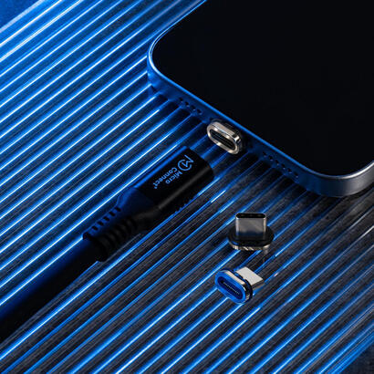 premium-usb4-liquid-silicone-magnetic-cable-20gbps-240w