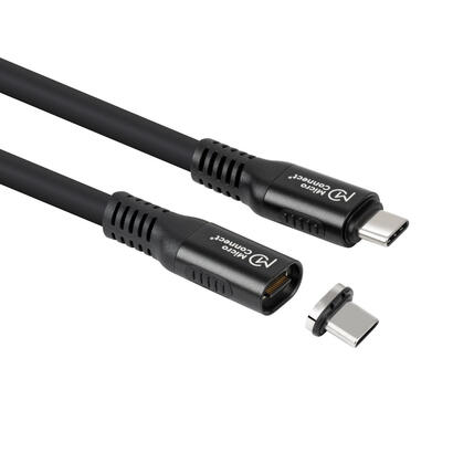 microconnect-mc-ls-usb4cc10-cable-usb