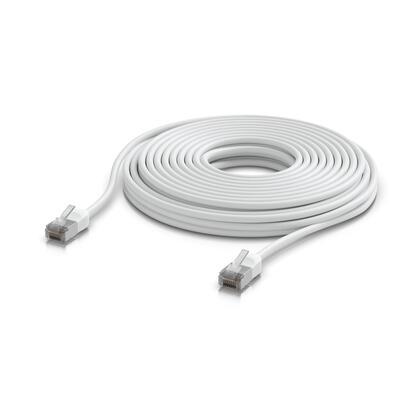 ubiquiti-uacc-cable-patch-outdoor-c6a-12m-w-cable-de-red-blanco-cat6a