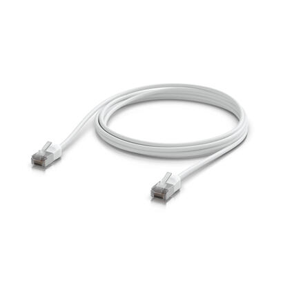 ubiquiti-uacc-cable-patch-outdoor-c6a-2m-w-cable-de-red-blanco-cat6a