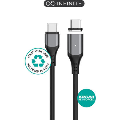 infinite-grs-magnetic-usb-c-c-20-cable-pd100w-480-mbps