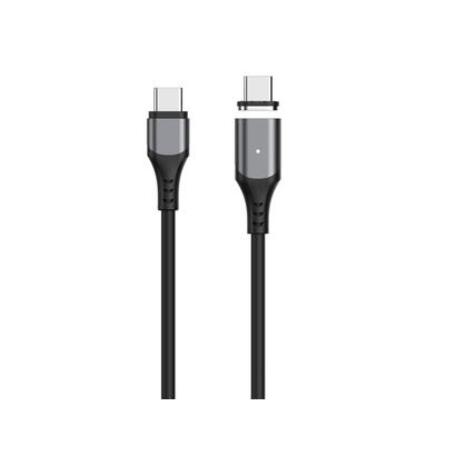 estuff-es604265-bulk-cable-usb