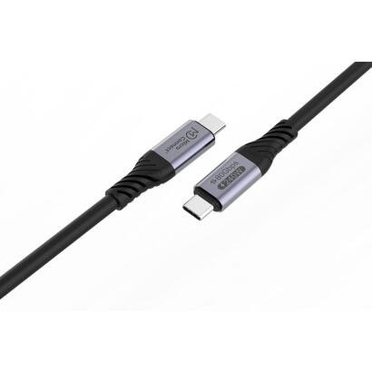 premium-usb4-gen-4-usb-c-cable-1m-80gbps-240w