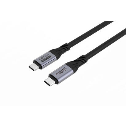 premium-usb4-gen-4-usb-c-cable-05m-80gbps-240w