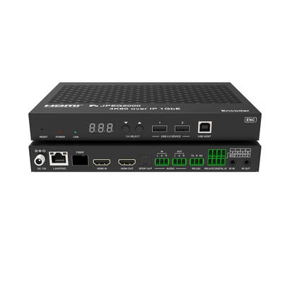 av-over-ip-4k60hz-jpeg2000-videowall-matrix-encoder