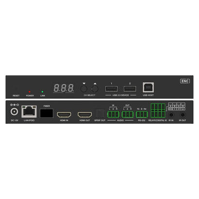 av-over-ip-4k60hz-jpeg2000-videowall-matrix-encoder