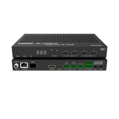 av-over-ip-4k60hz-jpeg2000-videowall-matrix-decoder
