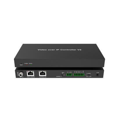 av-over-ip-4k60hz-jpeg2000-videowall-matrix-decoder