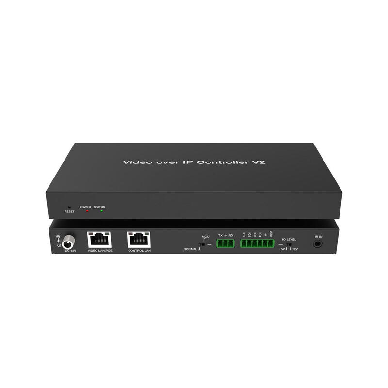 av-over-ip-4k60hz-jpeg2000-videowall-matrix-decoder
