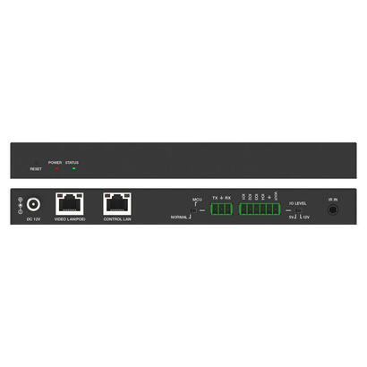 av-over-ip-4k60hz-jpeg2000-videowall-matrix-decoder