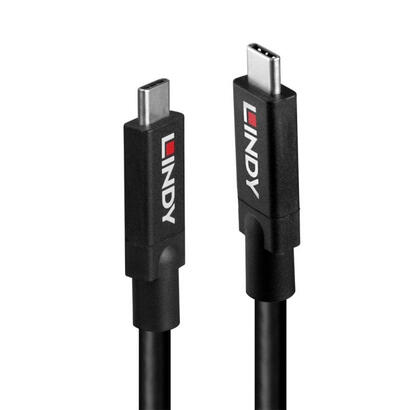 8m-active-usb-32-gen-2-cc-cable