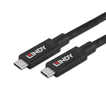 8m-active-usb-32-gen-2-cc-cable