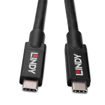 8m-active-usb-32-gen-2-cc-cable