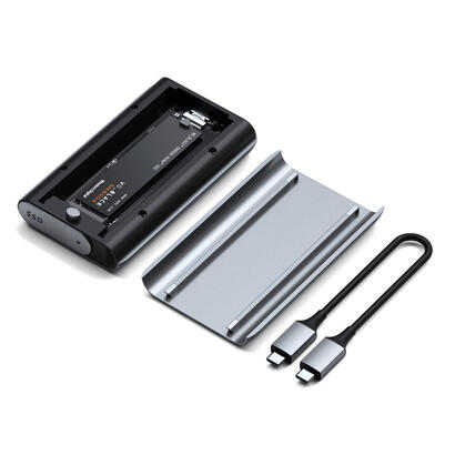 usb4-nvme-ssd-pro-ssd-enclosure-grey-transparent