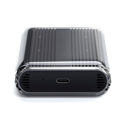 usb4-nvme-ssd-pro-ssd-enclosure-grey-transparent