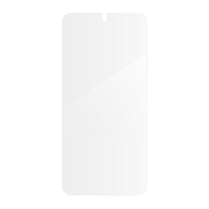 ifrogz-defence-protector-de-pantalla-samsung-1-piezas