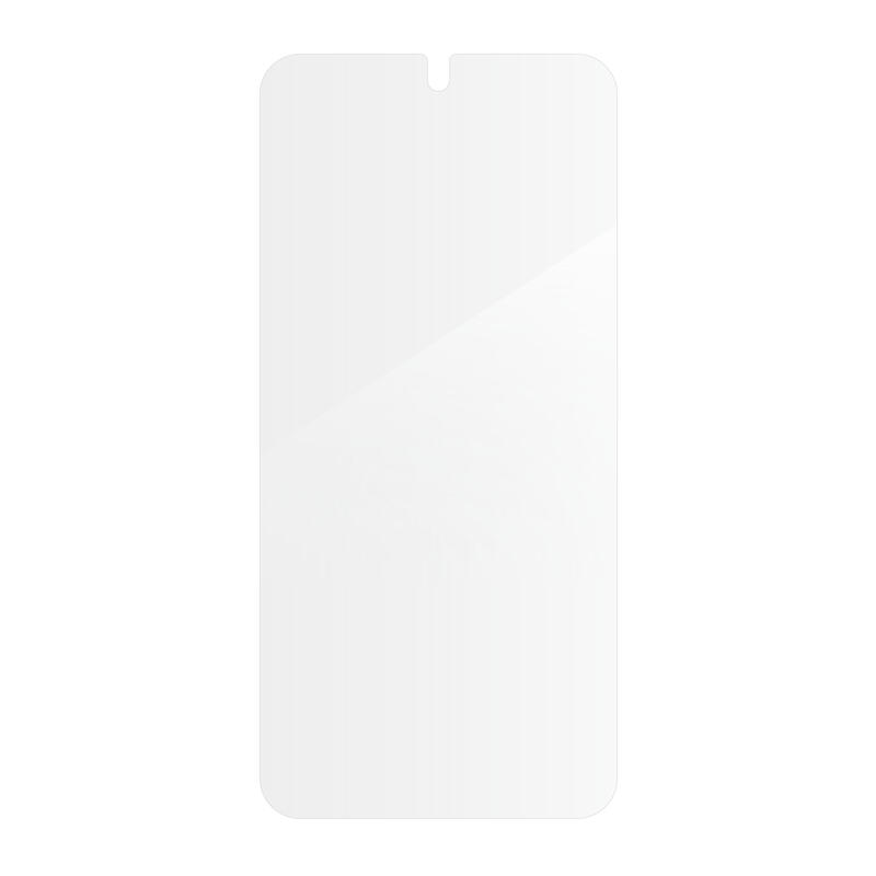 ifrogz-defence-protector-de-pantalla-samsung-1-piezas