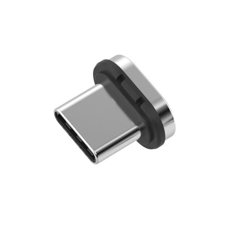 microconnect-mc-ls-usb4mp2s-cable-usb