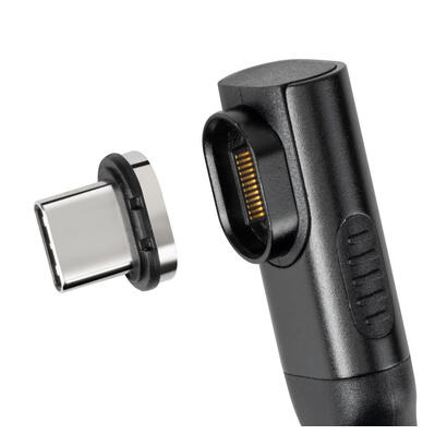 premium-usb4-magnetic-plug-40gbps-240w-8k-2pcs