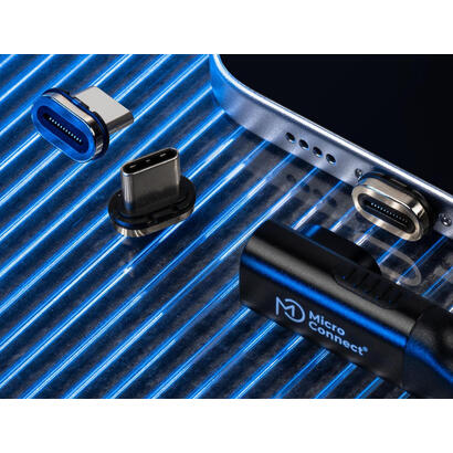 microconnect-mc-ls-usb4mp2s-cable-usb