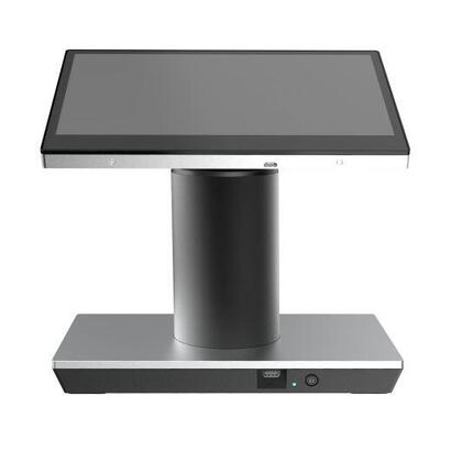 116-hybrid-pos-system-j6412-8gb-ram-128gb-ssd-