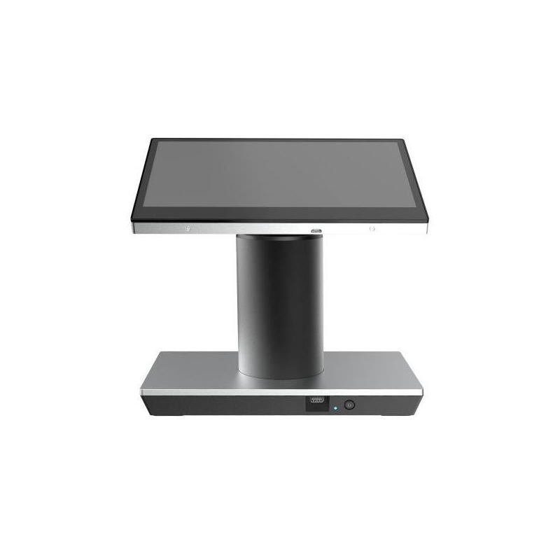 116-hybrid-pos-system-j6412-8gb-ram-128gb-ssd-