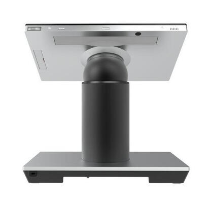 116-hybrid-pos-system-j6412-8gb-ram-128gb-ssd-