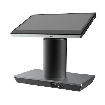 116-hybrid-pos-system-j6412-8gb-ram-128gb-ssd-