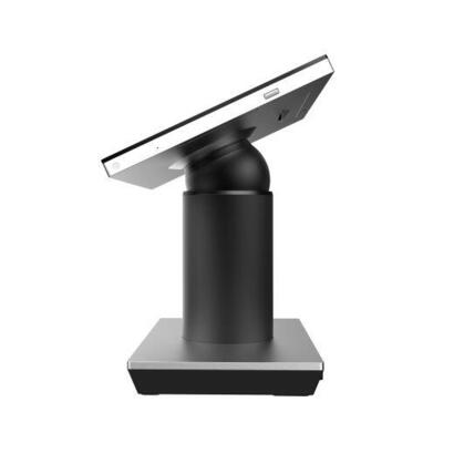 116-hybrid-pos-system-j6412-8gb-ram-128gb-ssd-