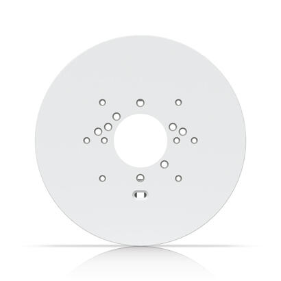 a-mounting-plate-designed-to-interface-unifi-protect