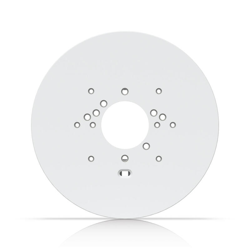 a-mounting-plate-designed-to-interface-unifi-protect