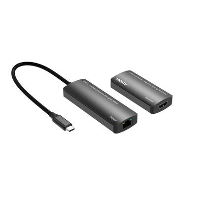 usb-c-to-hdmi-extender-via-ethernet-30m-distance-at