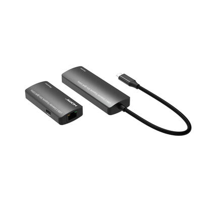 usb-c-to-hdmi-extender-via-ethernet-30m-distance-at