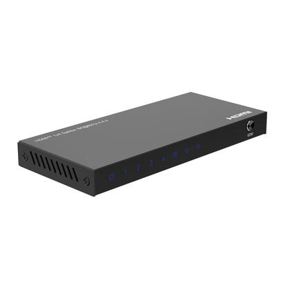 8k60hz-hdmi-splitter-1x4-444