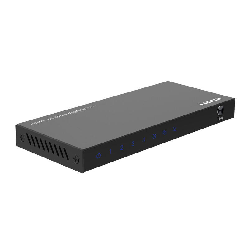 8k60hz-hdmi-splitter-1x4-444