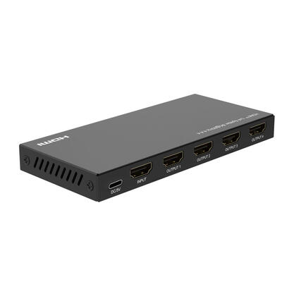 8k60hz-hdmi-splitter-1x4-444