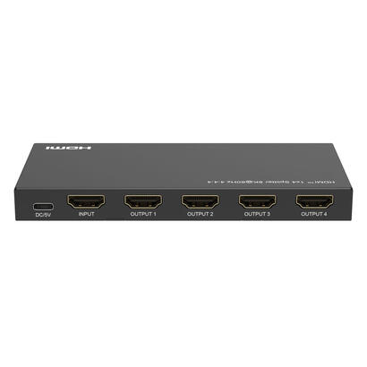 8k60hz-hdmi-splitter-1x4-444
