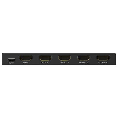 8k60hz-hdmi-splitter-1x4-444