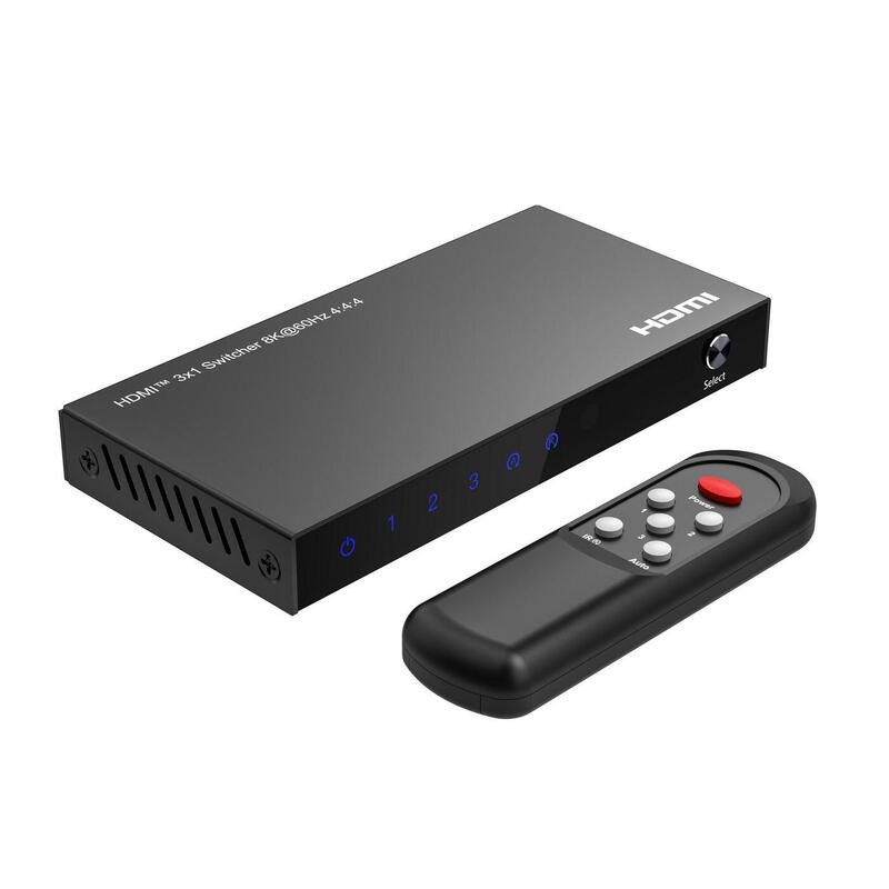 8k60hz-hdmi-switch-3x1-hdcp-23-w-remote-control