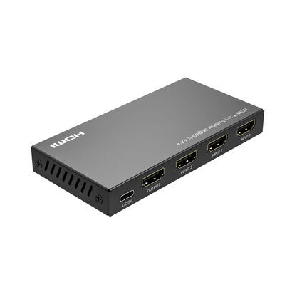 8k60hz-hdmi-switch-3x1-hdcp-23-w-remote-control
