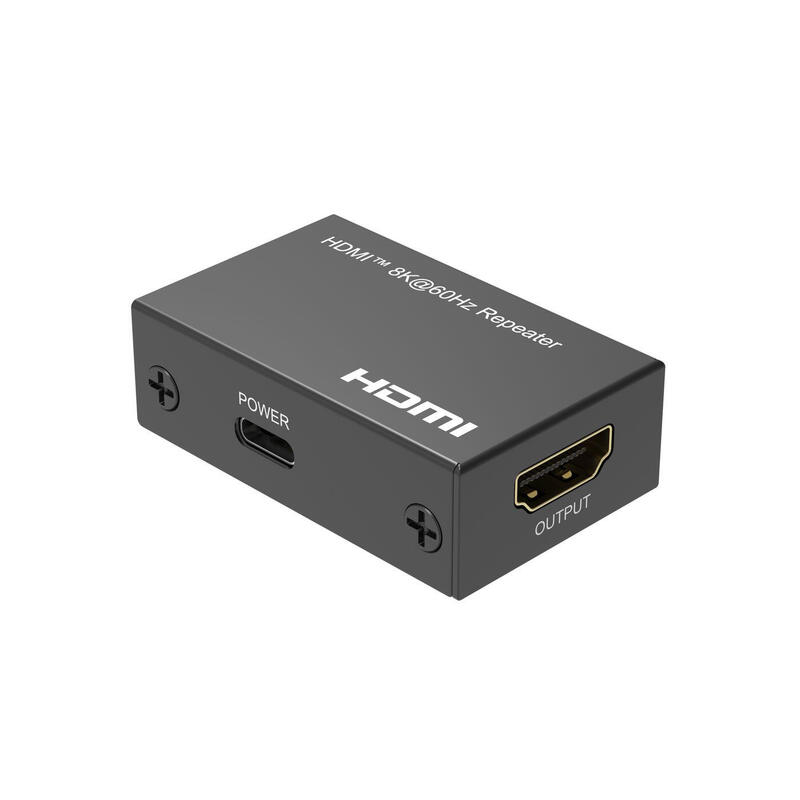 8k60hz-hdmi-repeater-up-to-10m-4k60hz-up-to-13m-444