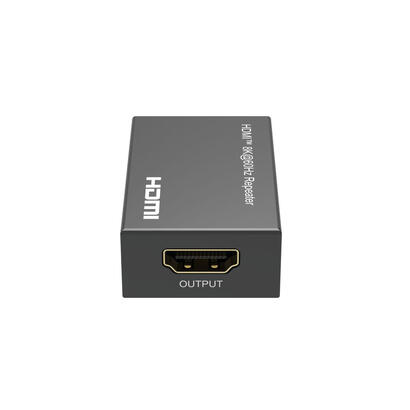 8k60hz-hdmi-repeater-up-to-10m-4k60hz-up-to-13m-444